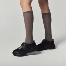 브리즈 / Breeze SD2202BK2 (Triple Black)