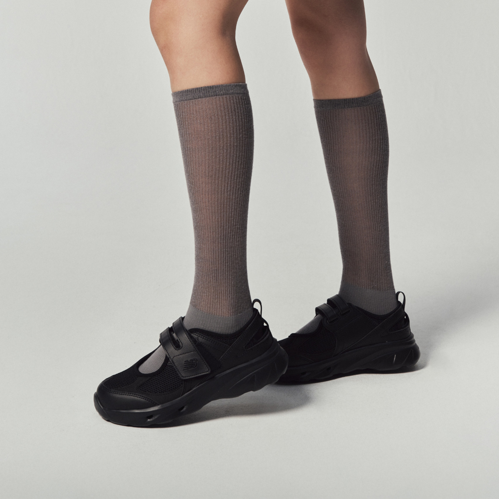 브리즈 / Breeze SD2202BK2 (Triple Black)