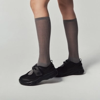 브리즈 / Breeze SD2202BK2 (Triple Black)