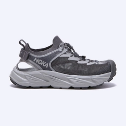 호파라 2 그레이 남성 / 1147650-STLLT