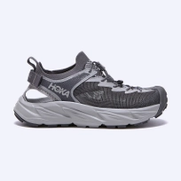 호파라 2 그레이 남성 / 1147650-STLLT