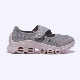 아디폼 메가제인 그레이 여성 / JP8116