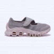 아디폼 메가제인 그레이 여성 / JP8116