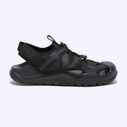Cove / SD4205BK2