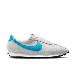 LD-1000 배스트 그레이 남성 / HJ4687-001