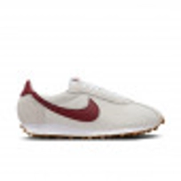 LD-1000 서밋 화이트 브라운 여성 / HF3227-102