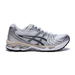 젤 카야노 14 화이트 그래파이트 그레이 / 1203A537-110