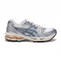 젤 카야노 14 크림 아이언 클래드 / 1203A537-109