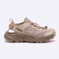 호파라 2 베이지 남성 / 1147650-SSDD