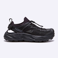 호파라 2 블랙 남성 / 1147650-BBLC