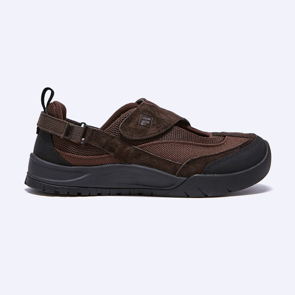 멜비스 메리제인 브라운 / 1QM02393H-200
