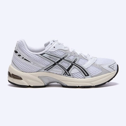 젤 1130 화이트 클라우드 그레이 / 1201A256-118