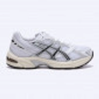 젤 1130 화이트 클라우드 그레이 / 1201A256-118