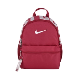 JDI 미니 백팩 레드 / DR6091-634