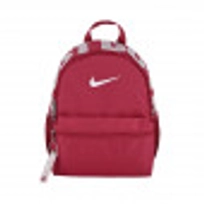 JDI 미니 백팩 레드 / DR6091-634