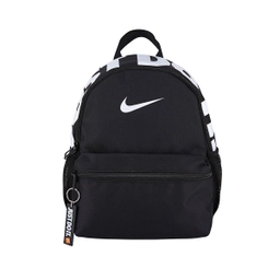 JDI 미니 백팩 블랙 / DR6091-010