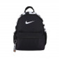 JDI 미니 백팩 블랙 / DR6091-010