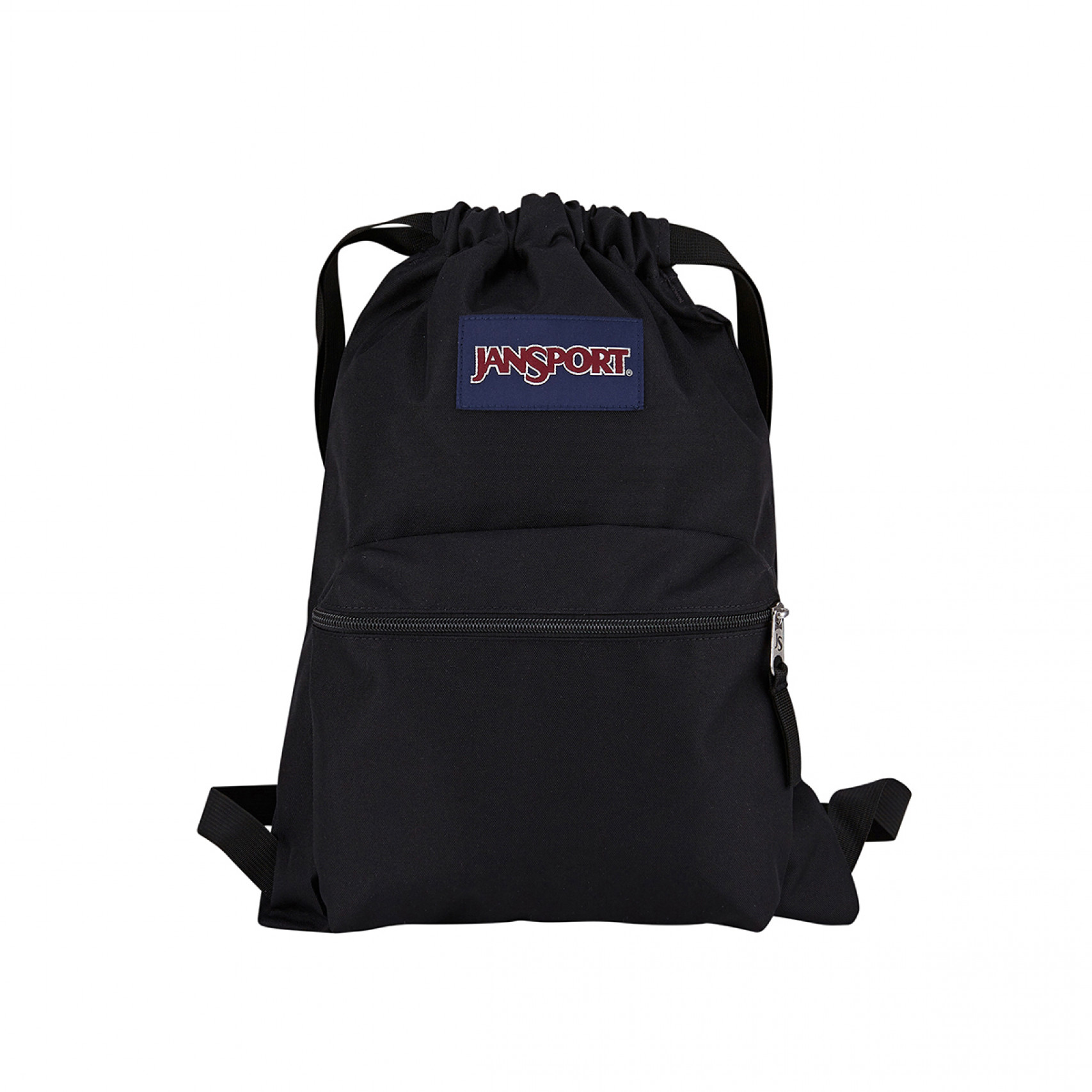 드로우색 블랙 / JS0A83LQ008