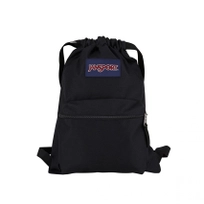 드로우색 블랙 / JS0A83LQ008