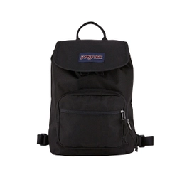 하이랜드 미니 백팩 블랙 / JS0A83LJ008