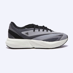 라이트블레이즈 그레이 블랙 남성 / JS0913