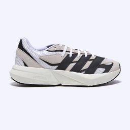 라이트블레이즈 베이지 남성 / JH6944