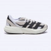 라이트블레이즈 베이지 남성 / JH6944