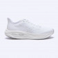 네오 코스모 화이트 / J1GC251335