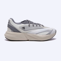 라이트블레이즈 오프화이트 그레이 여성 / JS4256