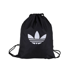 아디컬러 짐 색 블랙 / JX0229