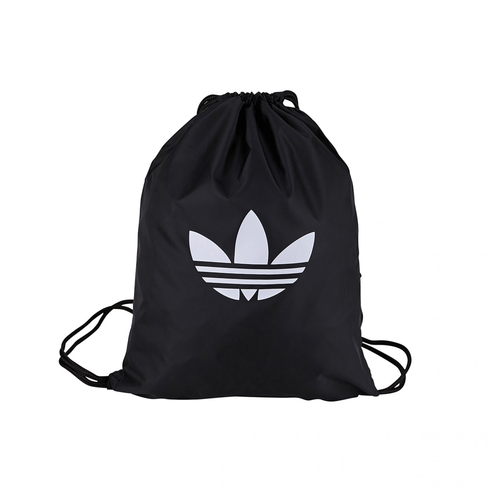 아디컬러 짐 색 블랙 / JX0229