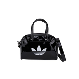 아디컬러 미니 볼링 백 블랙 / JX0247