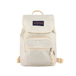 하이랜드 미니 백팩 코코넛 / JS0A83LJ7S1
