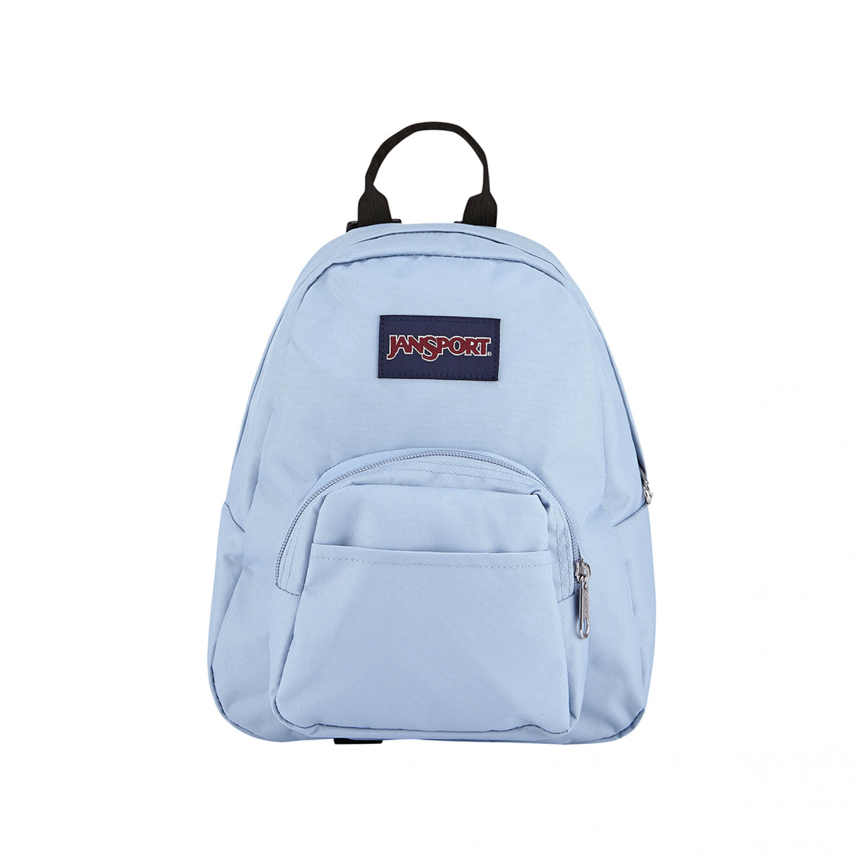 하프 파인트 미니 백팩 블루 더스크 / JS00TDH67G7