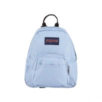 하프 파인트 미니 백팩 블루 더스크 / JS00TDH67G7