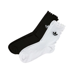 러플 삭스 2P / JD5623