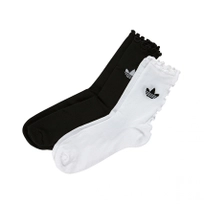 러플 삭스 2P / JD5623