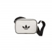 아디컬러 클래식 미니 에어라이너 화이트 / JX0231