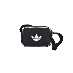 아디컬러 클래식 미니 에어라이너 블랙 / JX0230