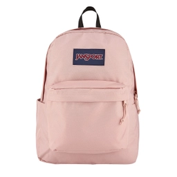 슈퍼브레이크 플러스 랩탑 미스티 로즈 / JS0A4QUE7N8