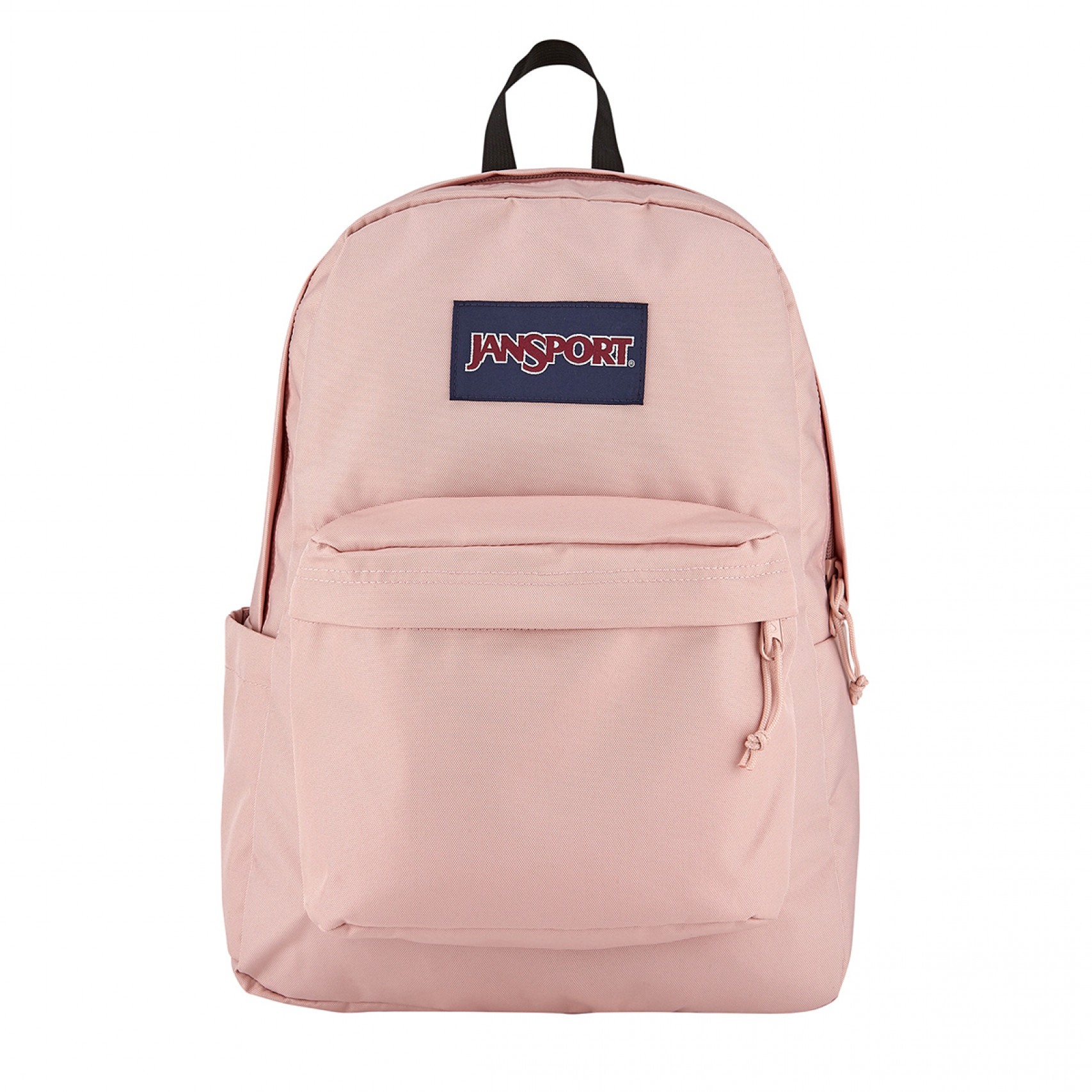 슈퍼브레이크 플러스 랩탑 미스티 로즈 / JS0A4QUE7N8