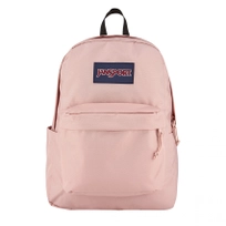 슈퍼브레이크 플러스 랩탑 미스티 로즈 / JS0A4QUE7N8