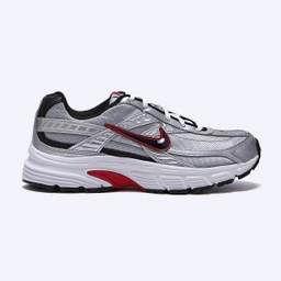 이니시에이터 남성 / 394055-001