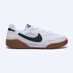 테라 만타 블랙 여성 / HV9702-101