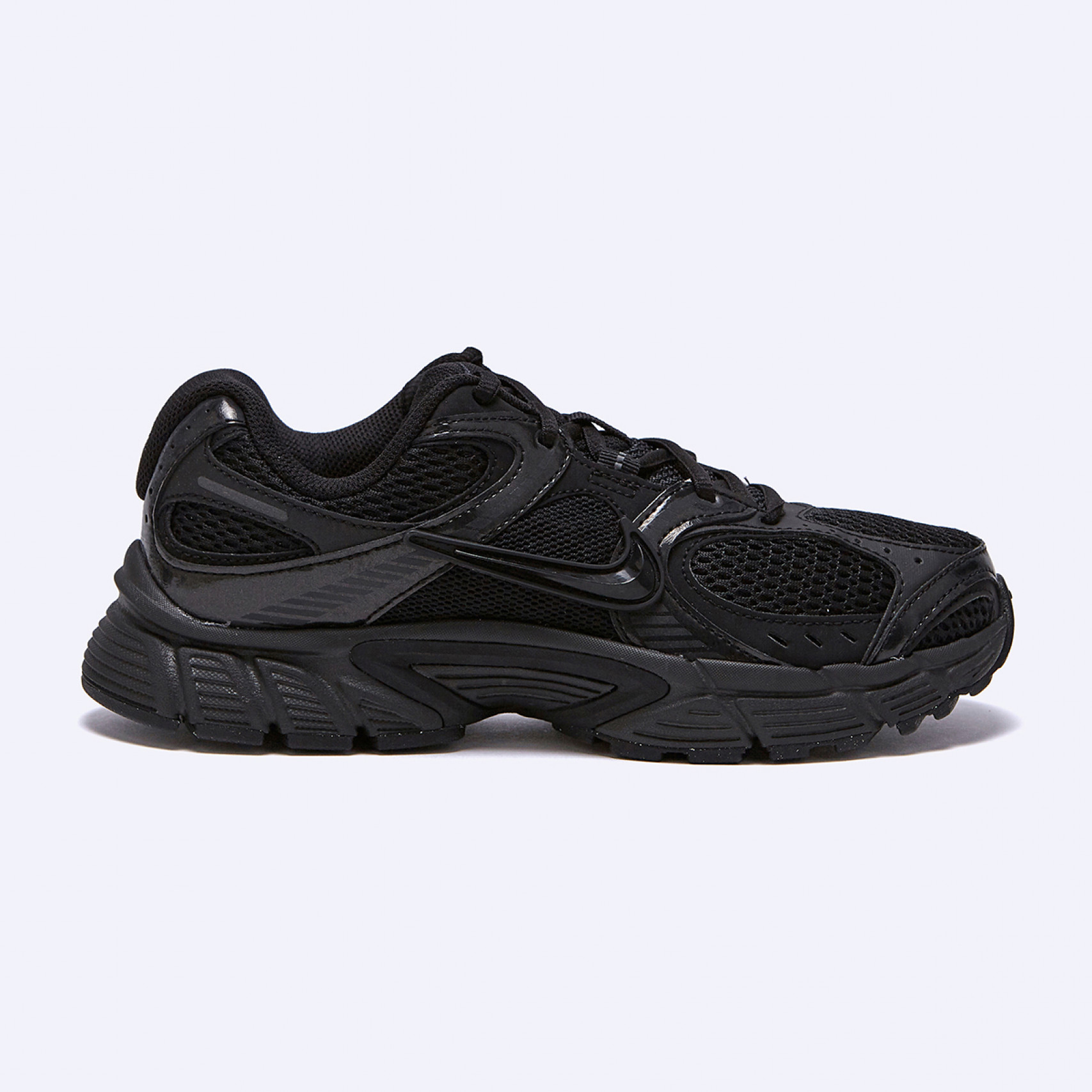 NIKE V5 RNR 블랙 여성 , HQ7901-001 FA3W V5