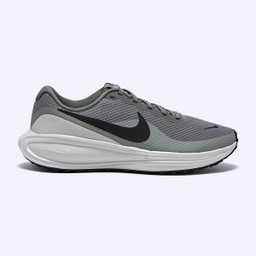 레볼루션 8 남성 / HJ9198-300