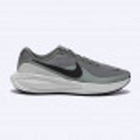 레볼루션 8 남성 / HJ9198-300