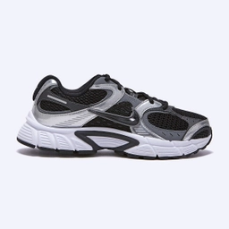 V5 RNR 블랙 스모크 그레이 남성 / HJ5228-004