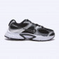 V5 RNR 블랙 스모크 그레이 남성 / HJ5228-004