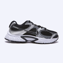 V5 RNR 블랙 스모크 그레이 남성 / HJ5228-004